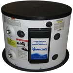 Raritan 20-GALLON Water Heater W/heat Exchanger 120V (172011). Fixed Price $1362.99.
