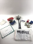 C2 New Oem Evinrude Johnson Omc Ffi Update Kit 1998 150 Hp 05000542. Fixed Price $46.99.