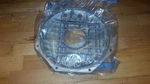 Volvo Penta Flywheel Housing Partnumber 840714. Fixed Price $252.00.