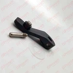 Shift Arm 18-2161 21140 45518A3 Replaces Fit For Mercruiser Alpha One. Fixed Price $23.80.