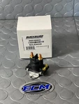 Mercury Mercruiser Quicksilver Starter Or Trim Solenoid 8M0185622 Ss 89-96158T. Fixed Price $37.95.