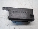 CB5C Johnson Evinrude Cable Grommet 323428 318368. Fixed Price $10.00.