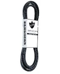 Sierra 18-15470 V-belt. Fixed Price $32.99.