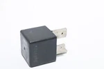 Oem Johnson Evinrude Brp 70 Amp Relay 0586397. Fixed Price $10.00.