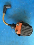 Mercury Outboard Ignition Coil Assy 339-5238 Spark Plug Wire. Fixed Price $28.95.