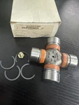Quicksilver Mercury - Cross & Bearing Part # 805536A 2. Fixed Price $60.00.