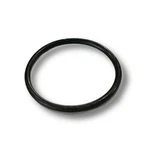 Oem Volvo Penta O-ring 948610. Fixed Price $6.95.
