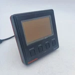Autohelm Multi Instrument Display Unit Z098 Raymarine Raytheon. Fixed Price $122.55.