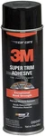 3M 08090 Super Trim Adhesive - 6 Pack. Fixed Price $157.97.