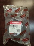 Yanmar 1A7870-04030 Filler Cap Assembly Oem. Fixed Price $58.99.