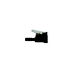 Moeller 033471-10 Fitting-fuel Yamaha. Fixed Price $13.17.