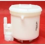 043-3008 Beck Arnley Fuel Filter Gas For Toyota Fj Cruiser RAV4. Fixed Price $60.87.