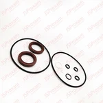 Propeller Shaft Seal Kit 22086 87830 For Volvo Penta 250-290 Boat Sterndrive. Fixed Price $21.25.