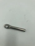 Omc/ Evinrude/johnson #3850950 Cable Anchor. Fixed Price $14.95.
