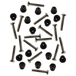 Scotty 133-16 Well Nut Mounting Kit Pack. Fixed Price $24.73.