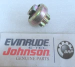 N4 Evinrude Johnson Omc 0387683 Starter Drive Gear Oem New Boat Parts. Fixed Price $19.90.