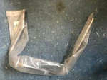 Nos Oem Evinrude Johnson Omc Brp Inlet Tube Pn 0344238 ATTIC24. Fixed Price $39.95.