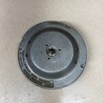 Johnson Evinrude 7.5HP Flywheel 582168 0582427 0583916. Fixed Price $19.99.