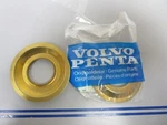 *new Oem* (lot Of 2) 0810 Volvo Penta Washer 806900. Fixed Price $10.00.