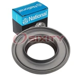 National Front Outer Differential Pinion Seal For 1957 Studebaker Transtar Vm. Fixed Price $40.49.