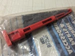 Genuine Mercury Electric Trolling Motor Release Hook Rod 815751 New Oem. Fixed Price $10.71.