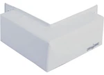 Airhead HHB-C2W Hull Hugr Corner Dock Bumper 12 X 6 4. Fixed Price $56.12.