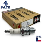 Champion Copper Plus Spark Plug 821M L77JC4 - Pack. Fixed Price $18.77.