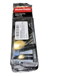 Motorguide MGA015PB6 Gator Mounting Isolator Kit Set Of 4. Fixed Price $14.99.
