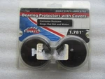 C3F Boater Sports 59036 Bearing Protectors W/ Covers Oem New Factory Parts. Fixed Price $14.24.