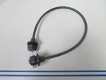 *new Oem* 0810 Omc Johnson Evinrude Cable 0390455. Fixed Price $33.45.
