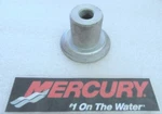 T35 Mercury Quicksilver 91-52394 Puller Head Oem Marine Boat Specialty Tool. Fixed Price $18.55.