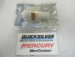 Quicksilver Mercury 35-888289T Filter Element Oem New Factory. Fixed Price $24.99.