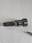 Genuine Johnson Evinrude Oem Pinion Shaft 0907738 Nos Nla OMC99. Fixed Price $120.00.