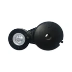 New Replaces Volvo 3860079 3860091 Belt Tensioner 3.0L Gl Gs. Fixed Price $52.79.