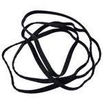 Mercury Marine Crankcase Cvr Seal, 8M0069596. Fixed Price $27.39.