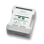 Promariner Pronautic 1240P Battery Charger Amp Bank 63140. Fixed Price $599.99.