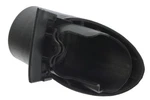 Mercury Coupler 843185T02 Oem New. Fixed Price $74.84.