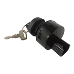 Key Switch For Yamaha 1000 Sidewinder / Sr Viper 2014-2025 # 8JP-H2510-00-00. Fixed Price $33.49.