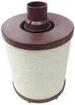 Racor CCV55222-08 High Density Replacement Filter For CCV8000 System. Fixed Price $99.88.