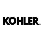 Kohler 22-164-01-S Manifold, Intake Assembly. Fixed Price $17.62.