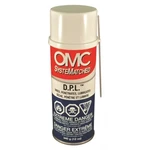 Brp Johnson Evinrude Dpl Lubricant 12 Oz Anti-corrosion Protection 765739. Fixed Price $15.40.