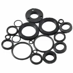 Seastar Seal Repair Kit Bronze Cylinder 1.75" Body HS-5183 Hydraulic Steering. Fixed Price $70.50.