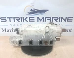 Yanmar 129670-44911, Exhaust Manifold, Engine Model No. 4TNV88GNP. Fixed Price $1295.00.
