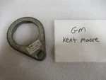 D11 Gm Kent Moore J-36804-A Strut Wrench Socket Torque Adapter Specialty Tool. Fixed Price $27.19.