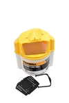 Frabill Magnum Flow Troll Live Bait Container Fishing Bucket Model 4512 Usa. Fixed Price $32.99.
