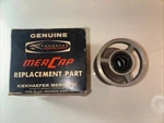 28460A 1 New Genuine Oem Mercury Outboard Bearing Carrier Lot A02. Fixed Price $29.99.