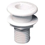 Forespar CF253 2" Thru-hull #906032. Fixed Price $45.24.