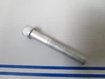*new Oem* 0810 Mercury Quicksilver Hexagon Socket Screw 60114327. Fixed Price $24.52.
