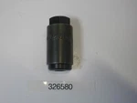 Brp Omc Johnson Evinrude 326580 Removal Tool Oem Factory Service. Fixed Price $18.99.