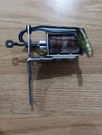 Yamaha Marine Outboard Solenoid Coil Assembly 682-86110-00 23-8239-6. Fixed Price $52.00.